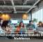 How Technology Enables Scalable Remote Workforces