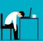 Cloud Computing in Business Scalability