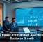 The Power of Predictive Analytics for Business Growth