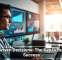 Cloud Collaboration Tools Empower Global Teams