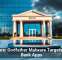 Beware: Godfather Malware Targets Your Bank Apps