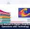 From Manual to Digital: Simplifying Operations with Technology