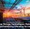 The Hidden Cyber Risk in Your Audiovisual System