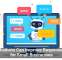 How Chatbots Can Improve Response Times for Small Businesses