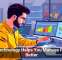 How Technology Helps You Manage Projects Better