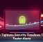 Google Tightens Security Timelines Through Faster Alerts
