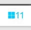 Time to Upgrade! Why Businesses Must Move from Windows 10 to Windows 11