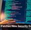Apple Patches New Security Exploits