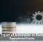 The Impact of Automation on Reducing Operational Costs