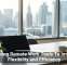 Adopting Remote Work Tools To Improve Flexibility and Efficiency