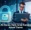 Google Denies Major Gmail Security Issue Claims