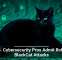 U.S. Cybersecurity Pros Admit Role in BlackCat Attacks