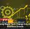 Turning Rapid Tech Change Into Small Business Growth
