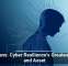 Humans: Cyber Resilience&rsquo;s Greatest Risk and Asset