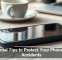 POS Systems Simplify Retail Operations