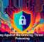 Third-Party Risk Is Your Biggest Security Blindspot