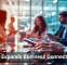 Digital Agility Defines Today&rsquo;s True Competitive Strength