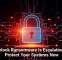 Technology Makes Financial Tracking Clearer and More Reliable