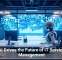 Technology Makes Daily Business Operations Run Smoother