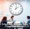 Better Scheduling Software Helps Teams Use Time Wisely