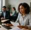 What Should a Small Business Budget for IT Each Year?