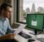 Why Phishing Still Works &mdash; And What Actually Stops It