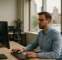 Signs It's Time to Switch IT Providers