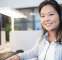 Local IT Company vs. National Provider: What Actually Matters