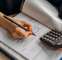 What Rhode Island CPA Firms Should Fix Before Next Busy Season