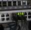 Rhode Island Data Breach Notification: When the Clock Actually Starts