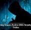 What Providence Law Firms Get Wrong About Client Confidentiality and Their IT