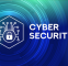 Why Cyber Security Training is Essential for Law Firms in Rhode Island