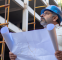 Why Rhode Island Construction Companies Should Hire a Managed Service Provider to Handle Their IT