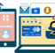 How to Protect Your Organization From Callback Phishing