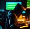 Protect Your Small Business from Cyber Threats