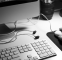 AT&T Data Breach – 9 Million Affected