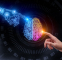 Protect Your Business from Cyber Attacks: Common Cybersecurity Mistakes