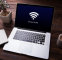 Cloud Computing for Small Businesses