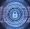 Best Practices To Keep in Mind Against Cybersecurity Threats