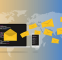 Minimizing Wi-Fi Problems in Your Workplace