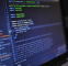 Ways SaaS Can Transform Your Business