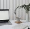 Malicious Ads Are Being Used to Infect Victims with Malware