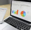 Artificial Intelligence in Customer Relationship Management
